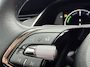 Skoda Octavia Combi 1.4 TSI iV PHEV Business Edition | Plug in Hyb | Stoelverwarming / Stuurverwarming | CarPlay | Clima | Camera