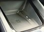 Skoda Octavia Combi 1.4 TSI iV PHEV Business Edition | Plug in Hyb | Stoelverwarming / Stuurverwarming | CarPlay | Clima | Camera
