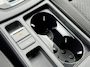 Skoda Octavia Combi 1.4 TSI iV PHEV Business Edition | Plug in Hyb | Stoelverwarming / Stuurverwarming | CarPlay | Clima | Camera