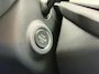 Skoda Octavia Combi 1.4 TSI iV PHEV Business Edition | Plug in Hyb | Stoelverwarming / Stuurverwarming | CarPlay | Clima | Camera