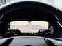 Skoda Octavia Combi 1.4 TSI iV PHEV Business Edition | Plug in Hyb | Stoelverwarming / Stuurverwarming | CarPlay | Clima | Camera