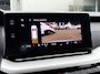 Skoda Octavia Combi 1.4 TSI iV PHEV Business Edition | Plug in Hyb | Stoelverwarming / Stuurverwarming | CarPlay | Clima | Camera