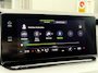 Skoda Octavia Combi 1.4 TSI iV PHEV Business Edition | Plug in Hyb | Stoelverwarming / Stuurverwarming | CarPlay | Clima | Camera