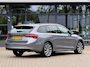 Skoda Octavia Combi 1.4 TSI iV PHEV Business Edition | Plug in Hyb | Stoelverwarming / Stuurverwarming | CarPlay | Clima | Camera