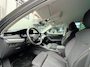 Skoda Octavia Combi 1.4 TSI iV PHEV Business Edition | Plug in Hyb | Stoelverwarming / Stuurverwarming | CarPlay | Clima | Camera