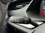 Skoda Octavia Combi 1.4 TSI iV PHEV Business Edition | Plug in Hyb | Stoelverwarming / Stuurverwarming | CarPlay | Clima | Camera