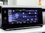 Skoda Octavia Combi 1.4 TSI iV PHEV Business Edition | Plug in Hyb | Stoelverwarming / Stuurverwarming | CarPlay | Clima | Camera
