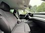 Skoda Octavia Combi 1.4 TSI iV PHEV Business Edition | Plug in Hyb | Stoelverwarming / Stuurverwarming | CarPlay | Clima | Camera