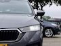Skoda Octavia Combi 1.4 TSI iV PHEV Business Edition | Plug in Hyb | Stoelverwarming / Stuurverwarming | CarPlay | Clima | Camera