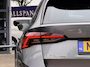 Skoda Octavia Combi 1.4 TSI iV PHEV Business Edition | Plug in Hyb | Stoelverwarming / Stuurverwarming | CarPlay | Clima | Camera
