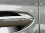 Skoda Octavia Combi 1.4 TSI iV PHEV Business Edition | Plug in Hyb | Stoelverwarming / Stuurverwarming | CarPlay | Clima | Camera