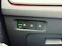 Skoda Octavia Combi 1.4 TSI iV PHEV Business Edition | Plug in Hyb | Stoelverwarming / Stuurverwarming | CarPlay | Clima | Camera