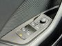 Skoda Octavia Combi 1.4 TSI iV PHEV Business Edition | Plug in Hyb | Stoelverwarming / Stuurverwarming | CarPlay | Clima | Camera