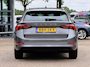 Skoda Octavia Combi 1.4 TSI iV PHEV Business Edition | Plug in Hyb | Stoelverwarming / Stuurverwarming | CarPlay | Clima | Camera