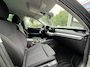 Skoda Octavia Combi 1.4 TSI iV PHEV Business Edition | Plug in Hyb | Stoelverwarming / Stuurverwarming | CarPlay | Clima | Camera