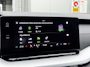 Skoda Octavia Combi 1.4 TSI iV PHEV Business Edition | Plug in Hyb | Stoelverwarming / Stuurverwarming | CarPlay | Clima | Camera