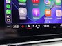 Skoda Octavia Combi 1.4 TSI iV PHEV Business Edition | Plug in Hyb | Stoelverwarming / Stuurverwarming | CarPlay | Clima | Camera