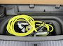 Skoda Octavia Combi 1.4 TSI iV PHEV Business Edition | Plug in Hyb | Stoelverwarming / Stuurverwarming | CarPlay | Clima | Camera