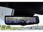 Toyota RAV4 2.5 Plug-in Hybrid AWD Limited Edition JBL Audio, HUD, Stoelverwarming Voor+Achter