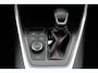 Toyota RAV4 2.5 Plug-in Hybrid AWD Limited Edition JBL Audio, HUD, Stoelverwarming Voor+Achter