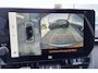 Toyota RAV4 2.5 Plug-in Hybrid AWD Limited Edition JBL Audio, HUD, Stoelverwarming Voor+Achter