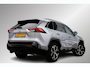 Toyota RAV4 2.5 Plug-in Hybrid AWD Limited Edition JBL Audio, HUD, Stoelverwarming Voor+Achter