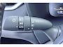 Toyota RAV4 2.5 Plug-in Hybrid AWD Limited Edition JBL Audio, HUD, Stoelverwarming Voor+Achter