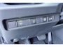 Toyota RAV4 2.5 Plug-in Hybrid AWD Limited Edition JBL Audio, HUD, Stoelverwarming Voor+Achter