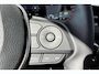 Toyota RAV4 2.5 Plug-in Hybrid AWD Limited Edition JBL Audio, HUD, Stoelverwarming Voor+Achter