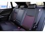 Toyota RAV4 2.5 Plug-in Hybrid AWD Limited Edition JBL Audio, HUD, Stoelverwarming Voor+Achter