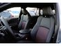 Toyota RAV4 2.5 Plug-in Hybrid AWD Limited Edition JBL Audio, HUD, Stoelverwarming Voor+Achter