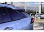 Toyota RAV4 2.5 Plug-in Hybrid AWD Limited Edition JBL Audio, HUD, Stoelverwarming Voor+Achter