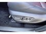 Toyota RAV4 2.5 Plug-in Hybrid AWD Limited Edition JBL Audio, HUD, Stoelverwarming Voor+Achter