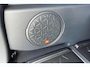 Toyota RAV4 2.5 Plug-in Hybrid AWD Limited Edition JBL Audio, HUD, Stoelverwarming Voor+Achter