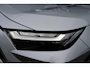 Toyota RAV4 2.5 Plug-in Hybrid AWD Limited Edition JBL Audio, HUD, Stoelverwarming Voor+Achter