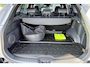 Toyota RAV4 2.5 Plug-in Hybrid AWD Limited Edition JBL Audio, HUD, Stoelverwarming Voor+Achter