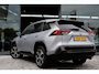 Toyota RAV4 2.5 Plug-in Hybrid AWD Limited Edition JBL Audio, HUD, Stoelverwarming Voor+Achter