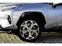 Toyota RAV4 2.5 Plug-in Hybrid AWD Limited Edition JBL Audio, HUD, Stoelverwarming Voor+Achter