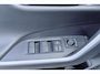 Toyota RAV4 2.5 Plug-in Hybrid AWD Limited Edition JBL Audio, HUD, Stoelverwarming Voor+Achter