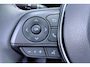 Toyota RAV4 2.5 Plug-in Hybrid AWD Limited Edition JBL Audio, HUD, Stoelverwarming Voor+Achter
