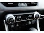 Toyota RAV4 2.5 Plug-in Hybrid AWD Limited Edition JBL Audio, HUD, Stoelverwarming Voor+Achter