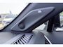 Toyota RAV4 2.5 Plug-in Hybrid AWD Limited Edition JBL Audio, HUD, Stoelverwarming Voor+Achter
