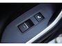 Toyota RAV4 2.5 Plug-in Hybrid AWD Limited Edition JBL Audio, HUD, Stoelverwarming Voor+Achter