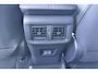 Toyota RAV4 2.5 Plug-in Hybrid AWD Limited Edition JBL Audio, HUD, Stoelverwarming Voor+Achter