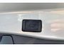 Toyota RAV4 2.5 Plug-in Hybrid AWD Limited Edition JBL Audio, HUD, Stoelverwarming Voor+Achter