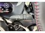 Toyota RAV4 2.5 Plug-in Hybrid AWD Limited Edition JBL Audio, HUD, Stoelverwarming Voor+Achter