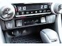 Toyota RAV4 2.5 Plug-in Hybrid AWD Limited Edition JBL Audio, HUD, Stoelverwarming Voor+Achter