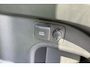 Toyota RAV4 2.5 Plug-in Hybrid AWD Limited Edition JBL Audio, HUD, Stoelverwarming Voor+Achter