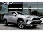 Toyota RAV4 2.5 Plug-in Hybrid AWD Limited Edition JBL Audio, HUD, Stoelverwarming Voor+Achter