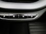 Fiat 500 RED 42 kWh | SOH 94,12% | CRUISECONTROL | APPLE CARPLAY / ANDROID AUTO | DAB+ | NAVIGATIE |